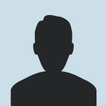 Go to the profile of  Gajal
